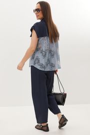 Suits & sets Magia Mody #2713