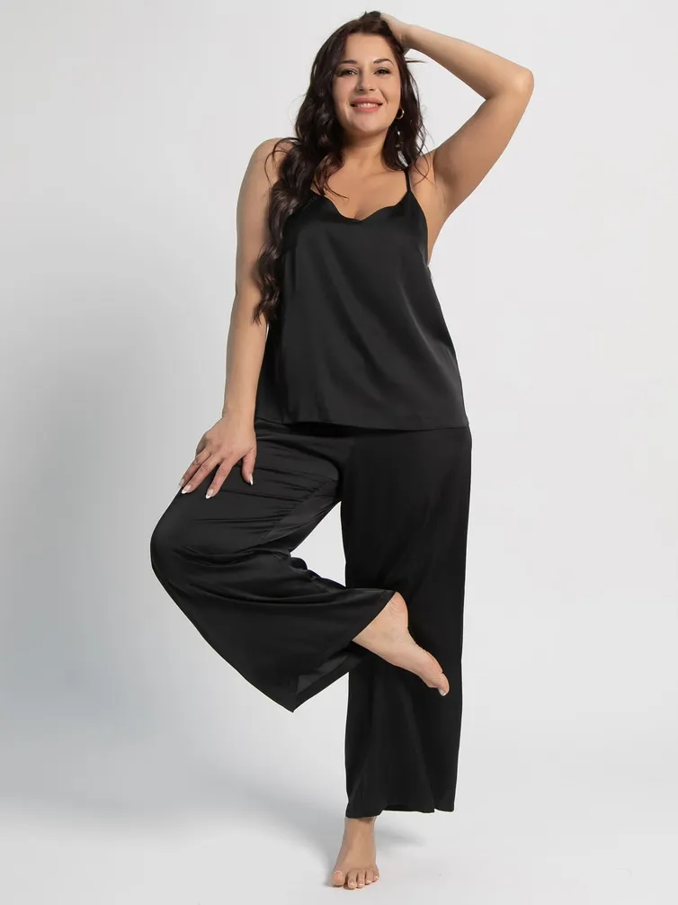 Комплект LT Collection арт. К16059-56М
