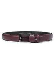 Akcesoria Galanteya #22s2135k45 2r bordo