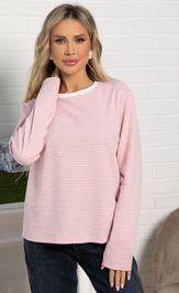 Лонгслив LT Collection Б15603-7М