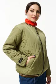 Куртка MiSlana арт. 1069