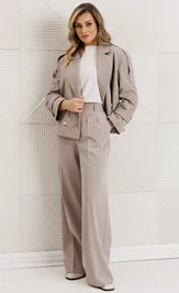 Zestaw Мода Юрс 26-2965 sb