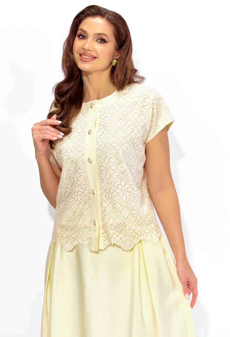 Комплект ТАиЕР арт. 1441