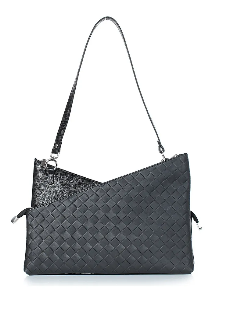 Torba Galanteya #26s329k45 chernyj