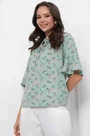 Bluzka LT Collection #B6029