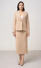 Жакет FASHION CENTRE Шр-4103
