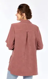 Blazer Тэнси 403 zhaket