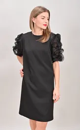 Платье Elady 4676