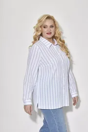 Koszula STEFANY #464