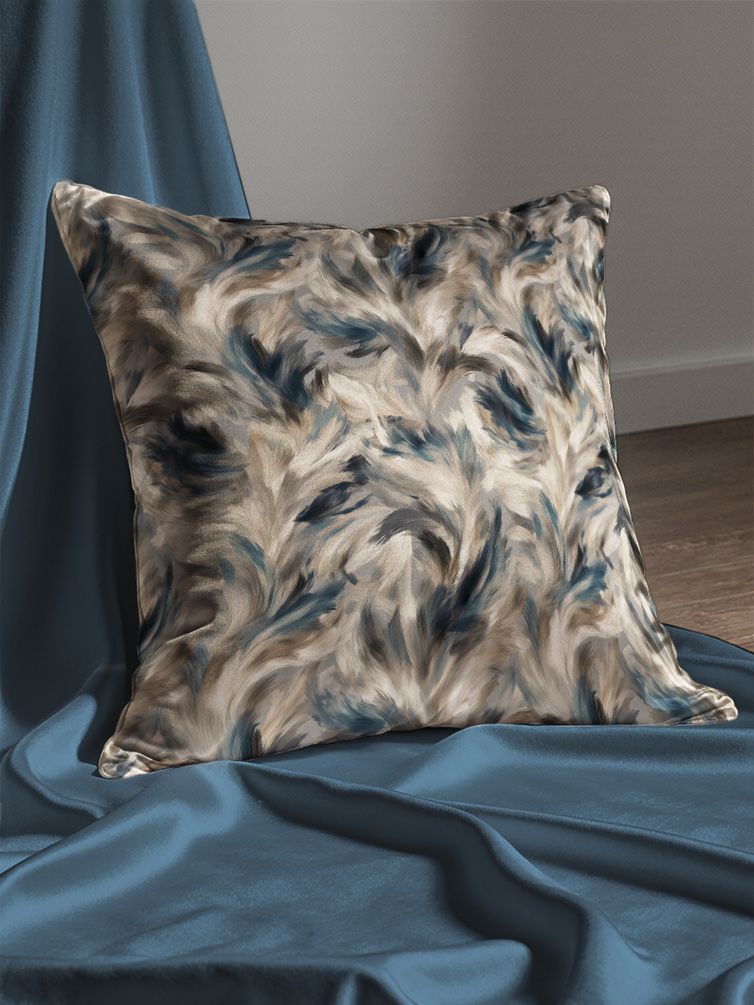 Наволочка Listelle арт. 2519502 70х70 см