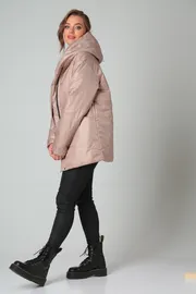 Куртка Modema арт. 1038/1