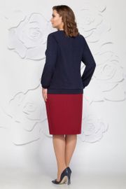 Garnitur Ivelta plus #2456