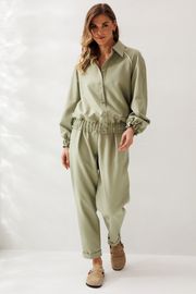 Комплект Lars Style арт. 1215