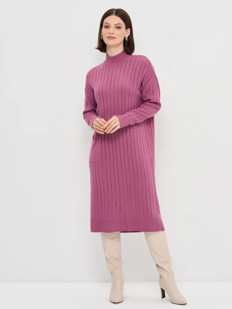 Sukienka Newvay #9242-92042 orxideya