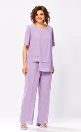 Костюм Mira Fashion 5689