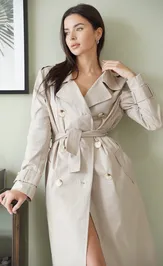 Raincoat Ладис Лайн 1586