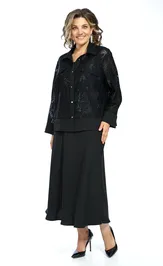 Комплект ALANI 2657