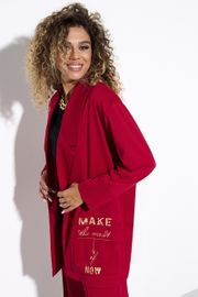 Suit Kod:127 #2074/3