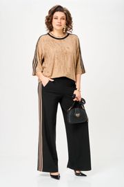 Комплект LS арт. 26234