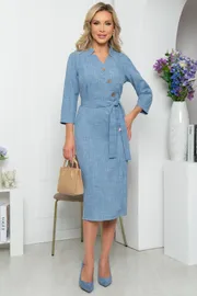 Sukienka LT Collection #P5298