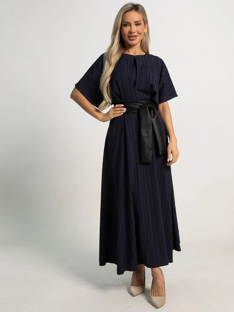 Платье LT Collection арт. П15611-18М