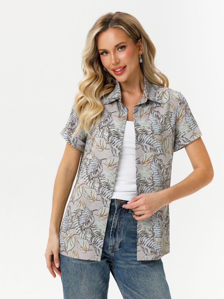 Shirt Diolche #B921