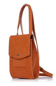 Сумки Galanteya арт. 25с3497к45 оранжевый