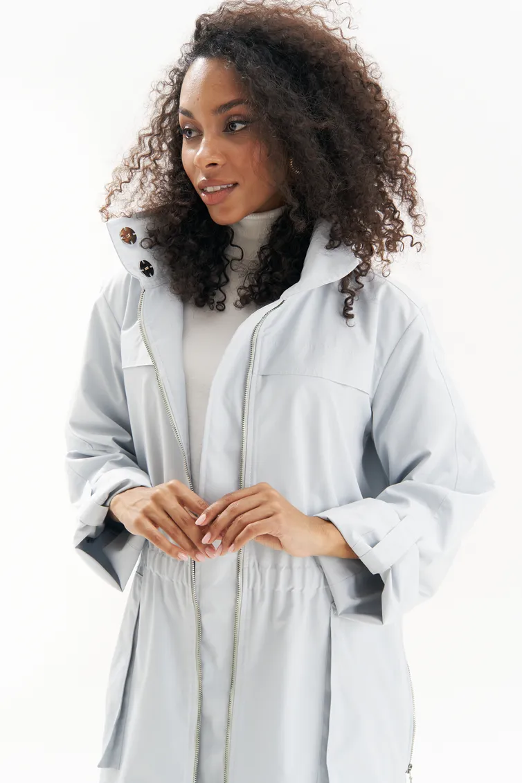Jacket URS #25-508-2