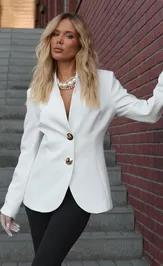 Blazer Jetty 527-9
