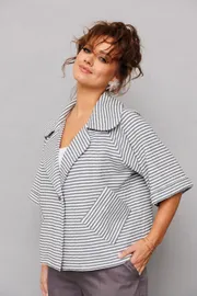 Костюм Мублиз арт. 230