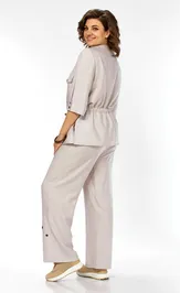 Set Матини 1.1100