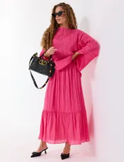 Skirt Vesnaletto #4229