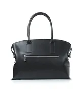 Сумки Galanteya 25с2636к45 черный