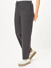 Костюм Vilena-fashion арт. 1193 графит