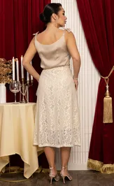 Костюм LT Collection К14718-10М