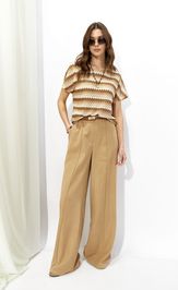 Джемпер Люше 4350