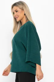 Skoczek LT Collection #B14908-12M
