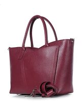 Bags Galanteya 25s3147k45 vinnyj