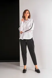 Брюки Elletto арт. 2123