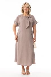 Платье Algranda арт. A4157