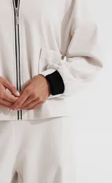 Джемпер V&N fashion 1101_бежевый