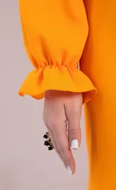 Платье LT Collection П12960-36М