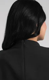 Платье FASHION CENTRE Пв-4220