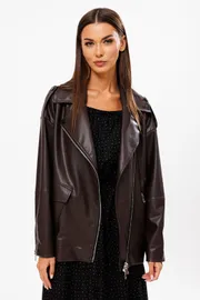 Kurtka Buter New #2884 sh