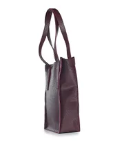 Torba Galanteya #23s381k45 bordo