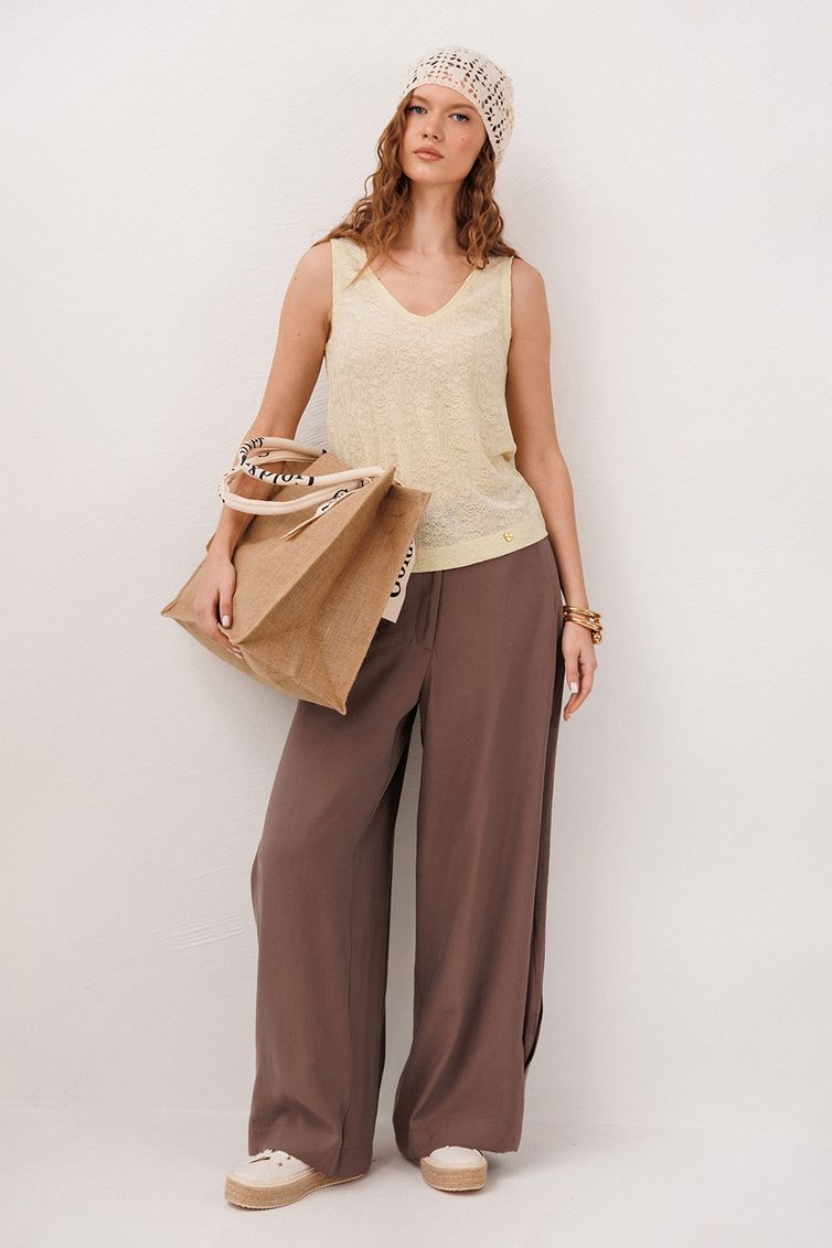 Топ Buter New арт. 3311 сливочный