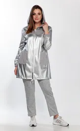 Комплект Belinga 2185