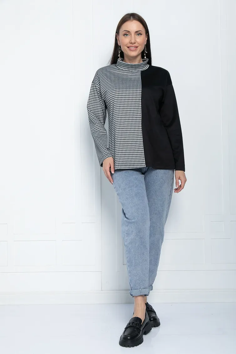Джемпер LT Collection арт. Б11305