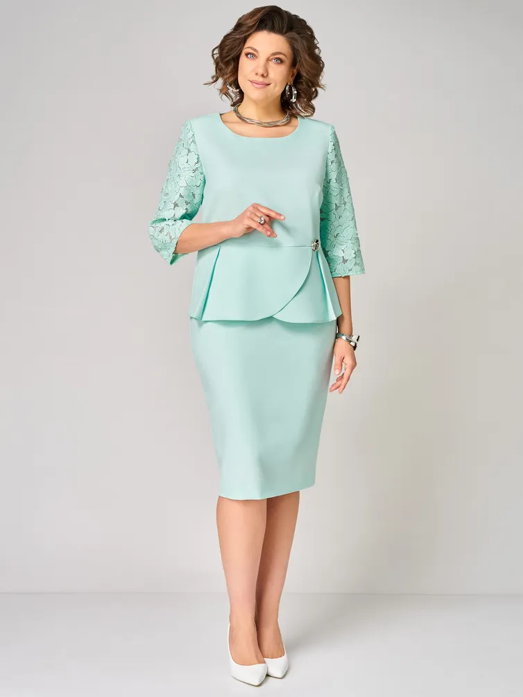 Zestaw Michelle Style #1371