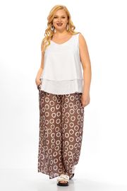 Костюм Belinga арт. 2337 капучино